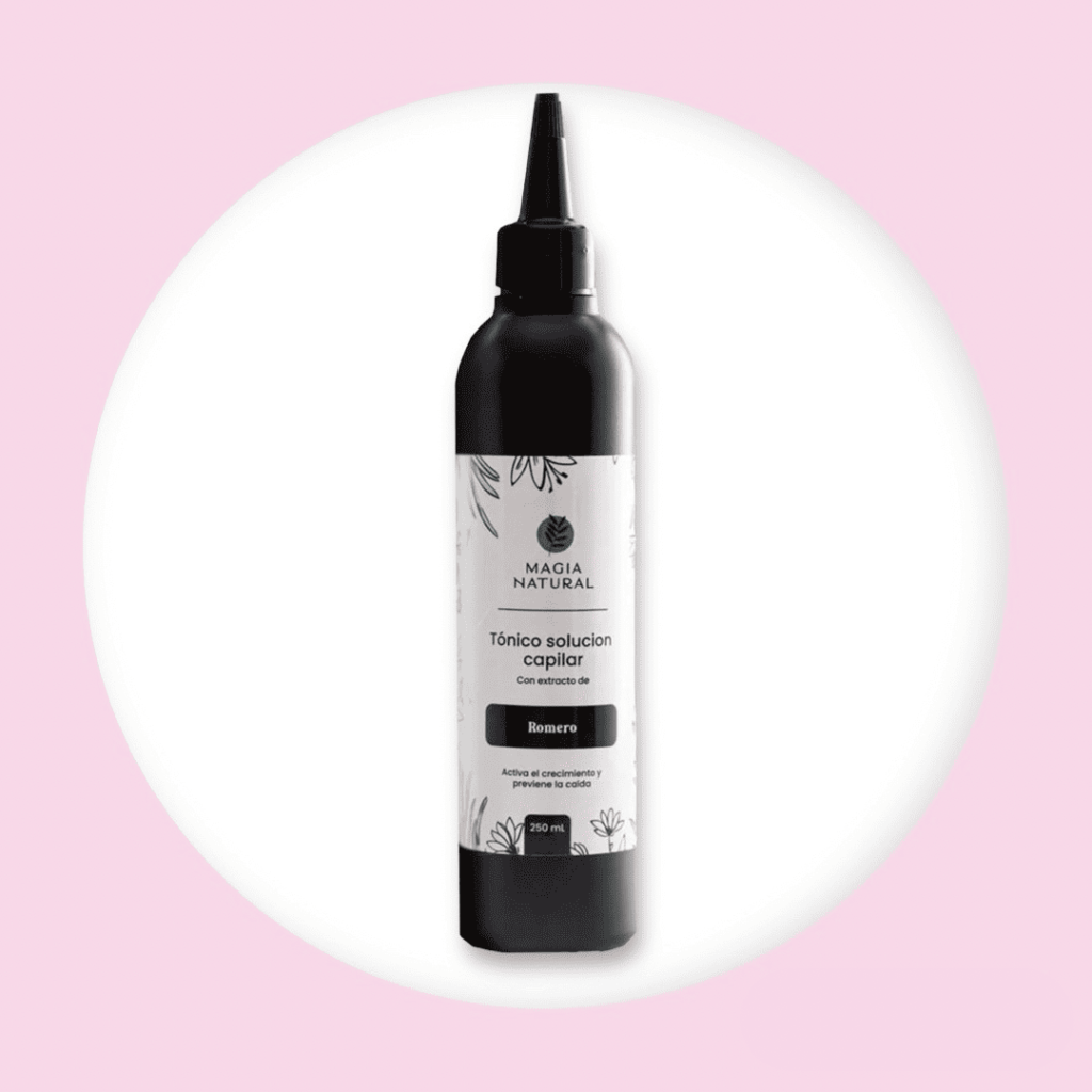 TONICO ANTICAIDA